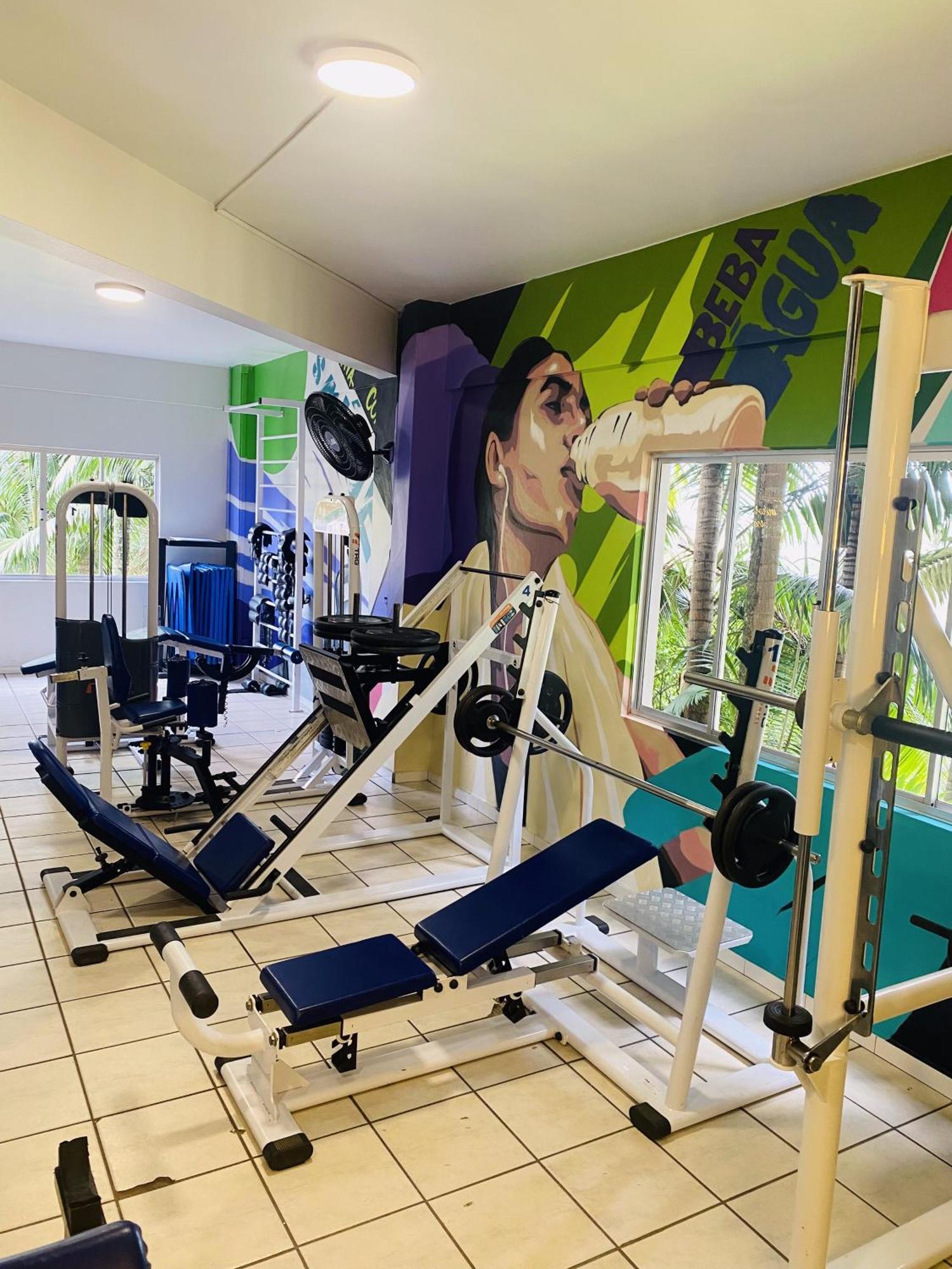 Real Nob Hotel Orleans Ngoại thất bức ảnh