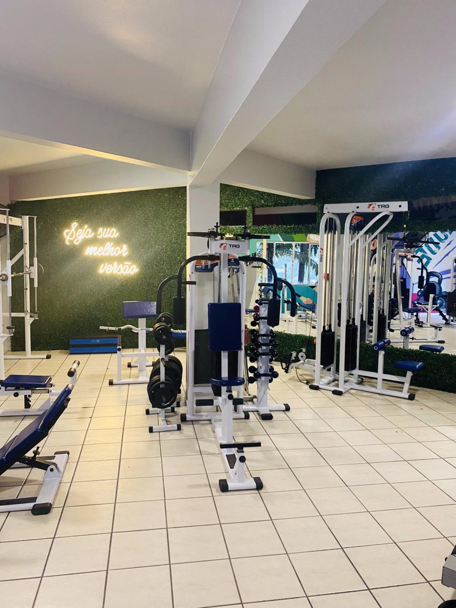 Real Nob Hotel Orleans Ngoại thất bức ảnh