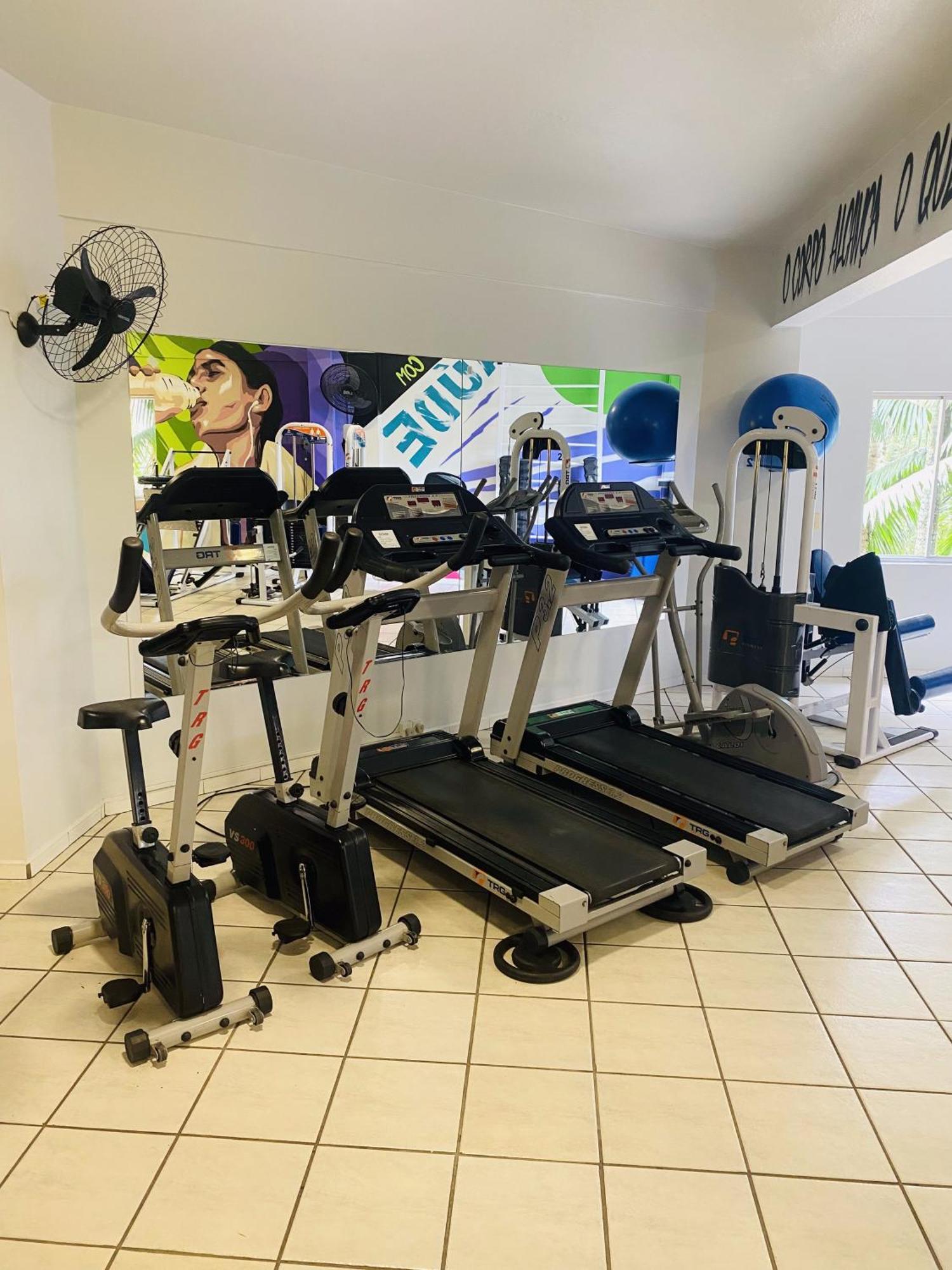 Real Nob Hotel Orleans Ngoại thất bức ảnh