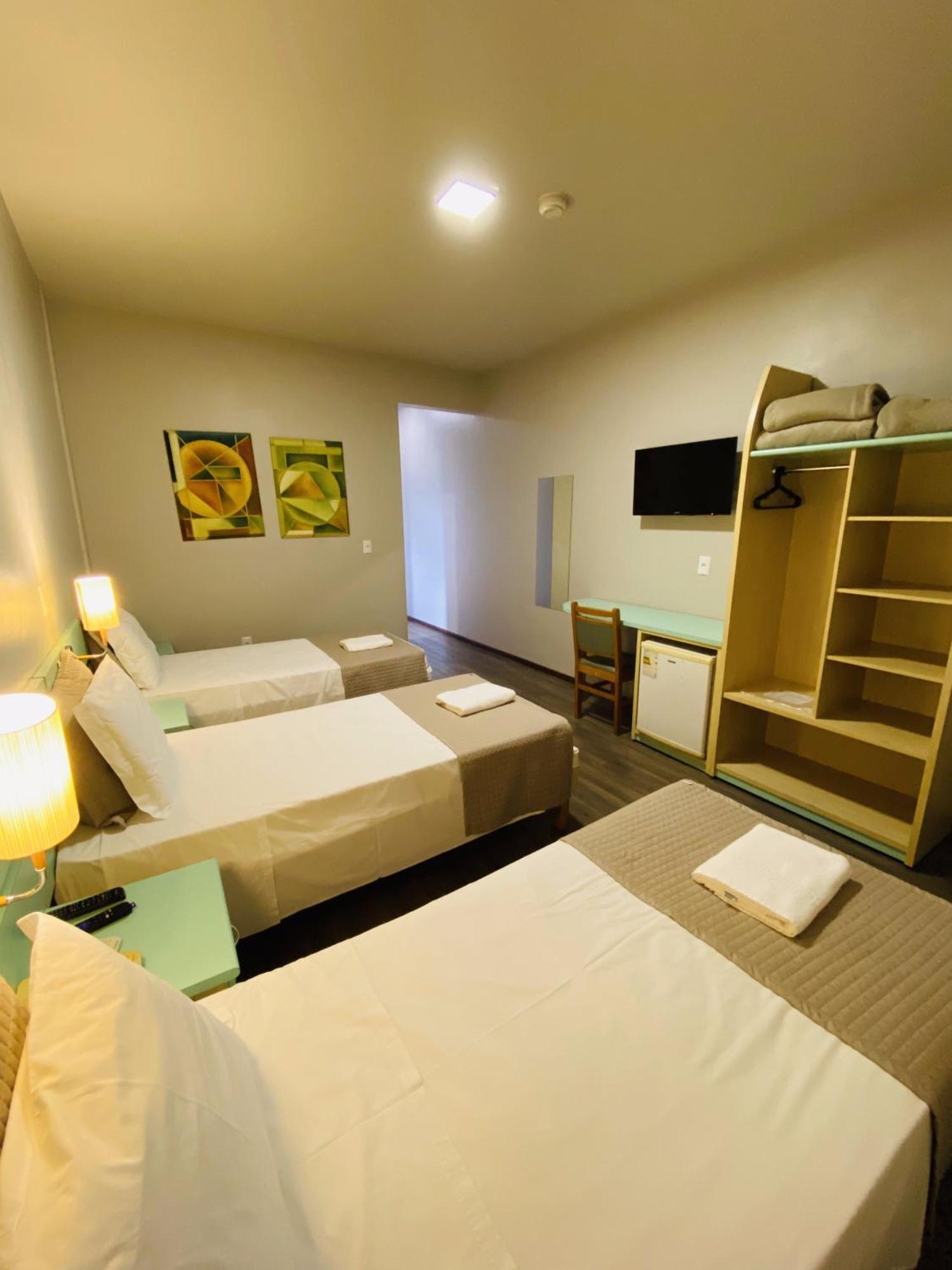 Real Nob Hotel Orleans Ngoại thất bức ảnh