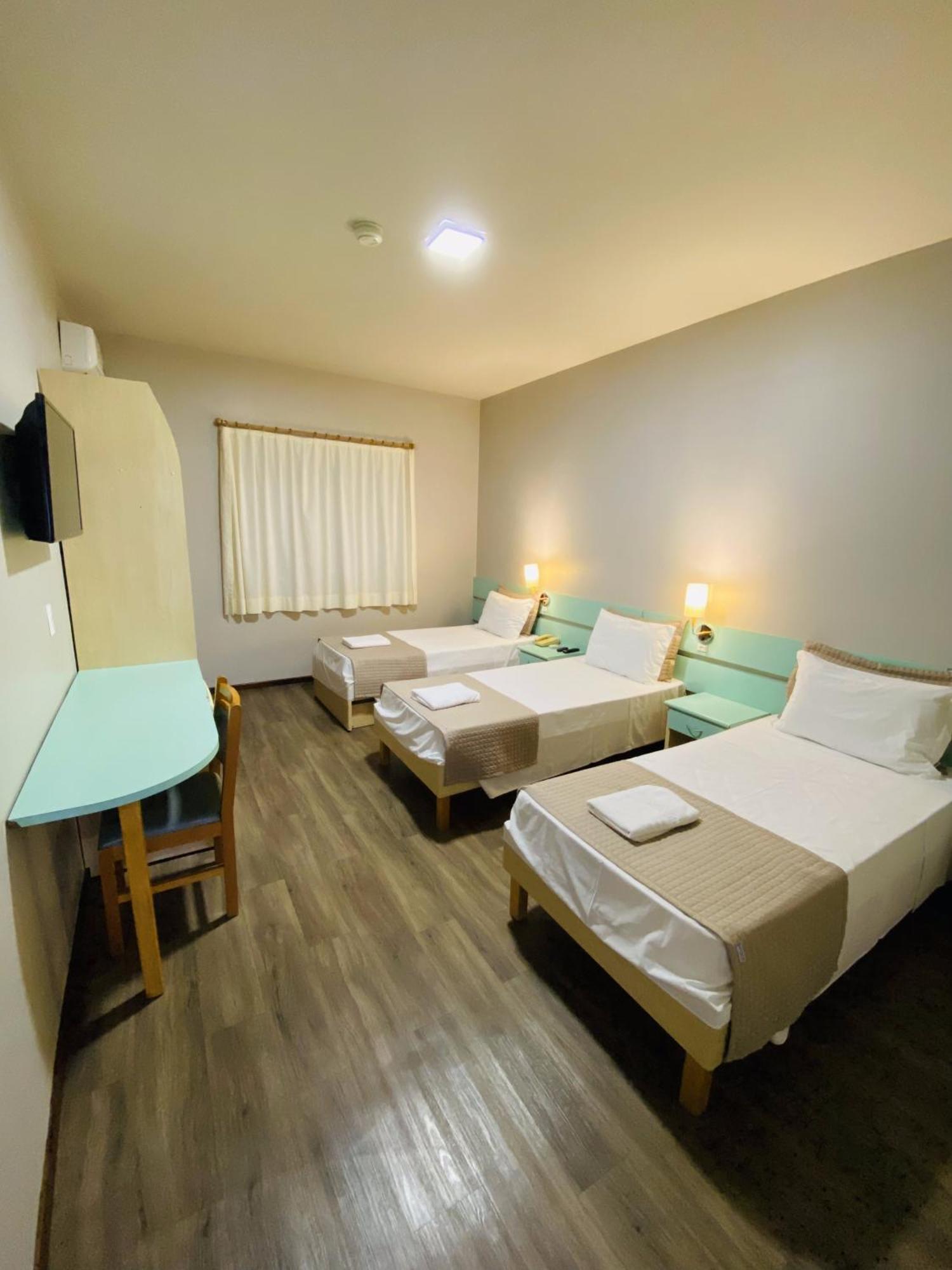 Real Nob Hotel Orleans Ngoại thất bức ảnh