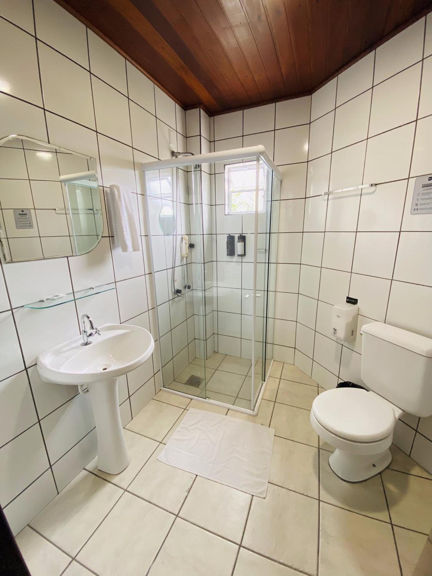 Real Nob Hotel Orleans Ngoại thất bức ảnh