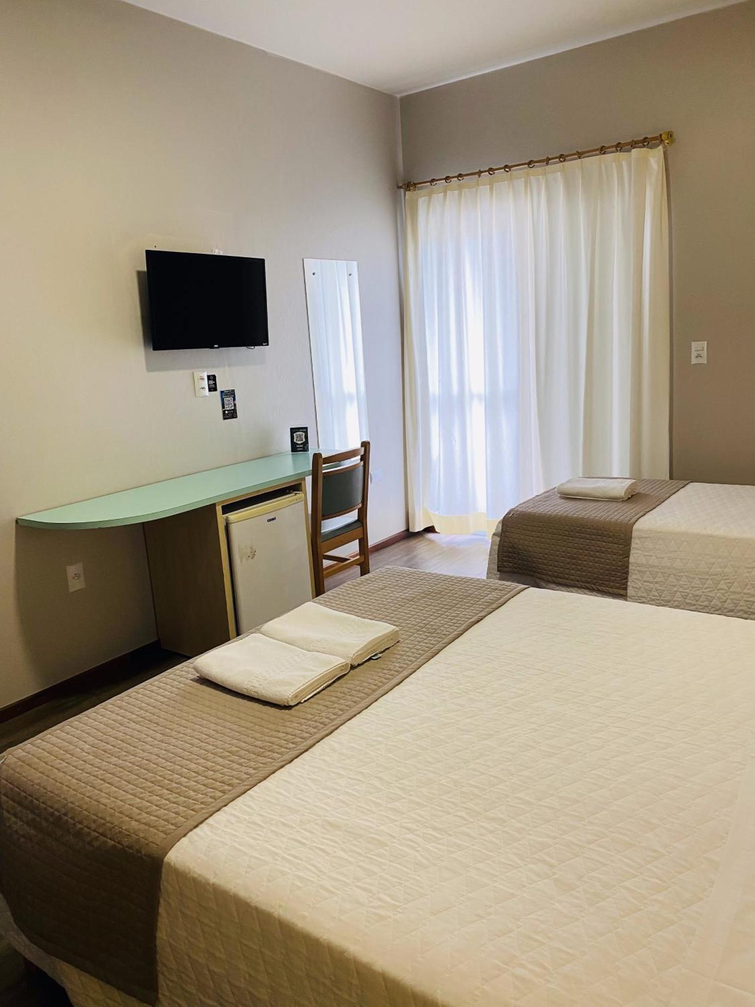 Real Nob Hotel Orleans Ngoại thất bức ảnh