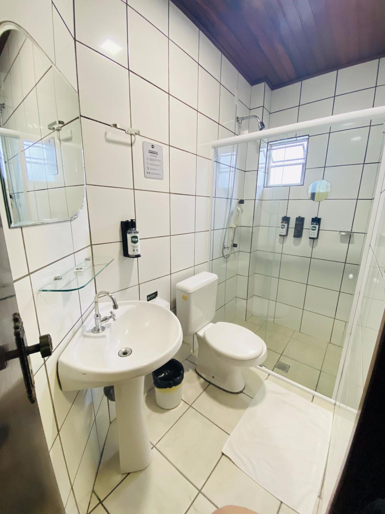 Real Nob Hotel Orleans Ngoại thất bức ảnh