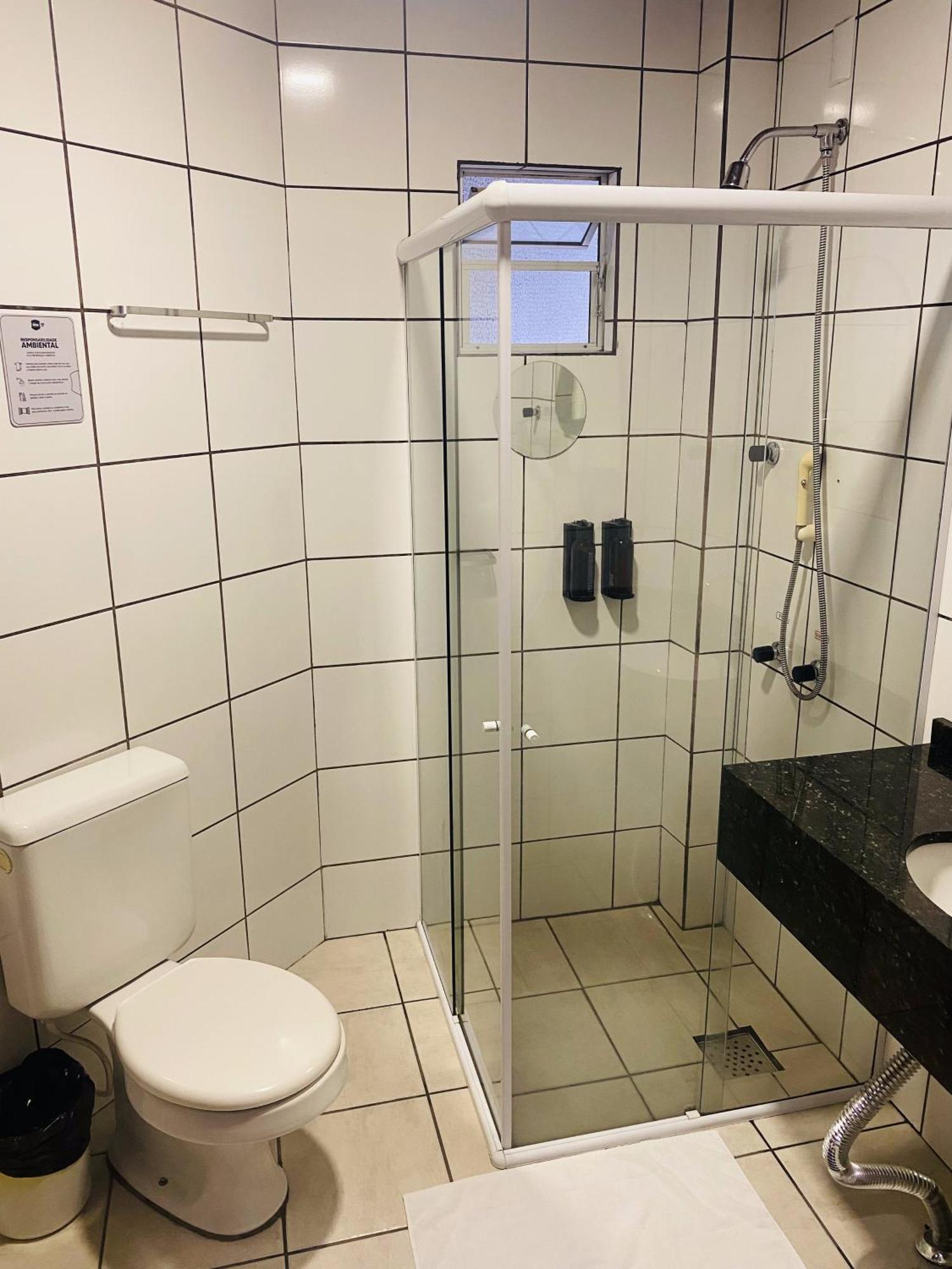 Real Nob Hotel Orleans Ngoại thất bức ảnh