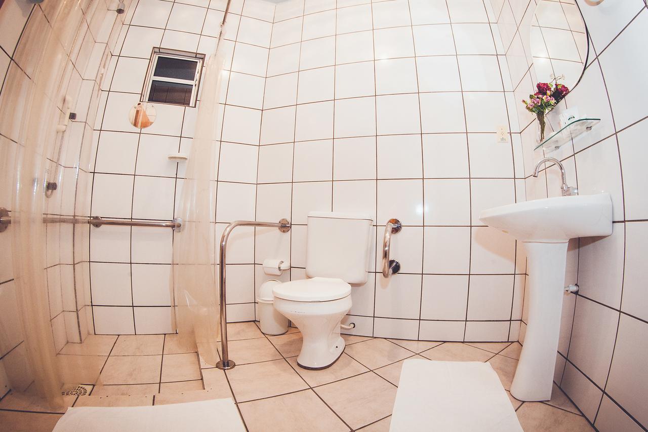 Real Nob Hotel Orleans Ngoại thất bức ảnh