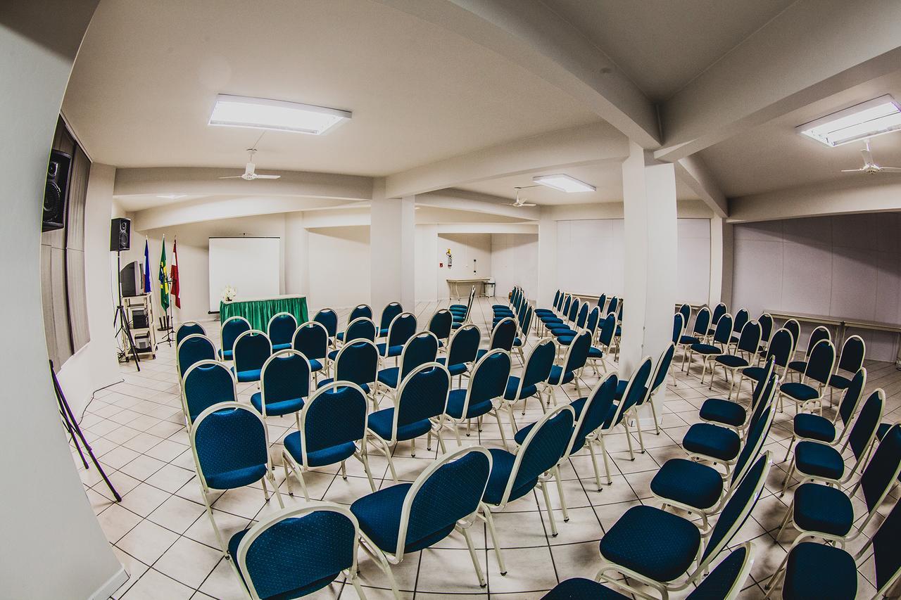 Real Nob Hotel Orleans Ngoại thất bức ảnh