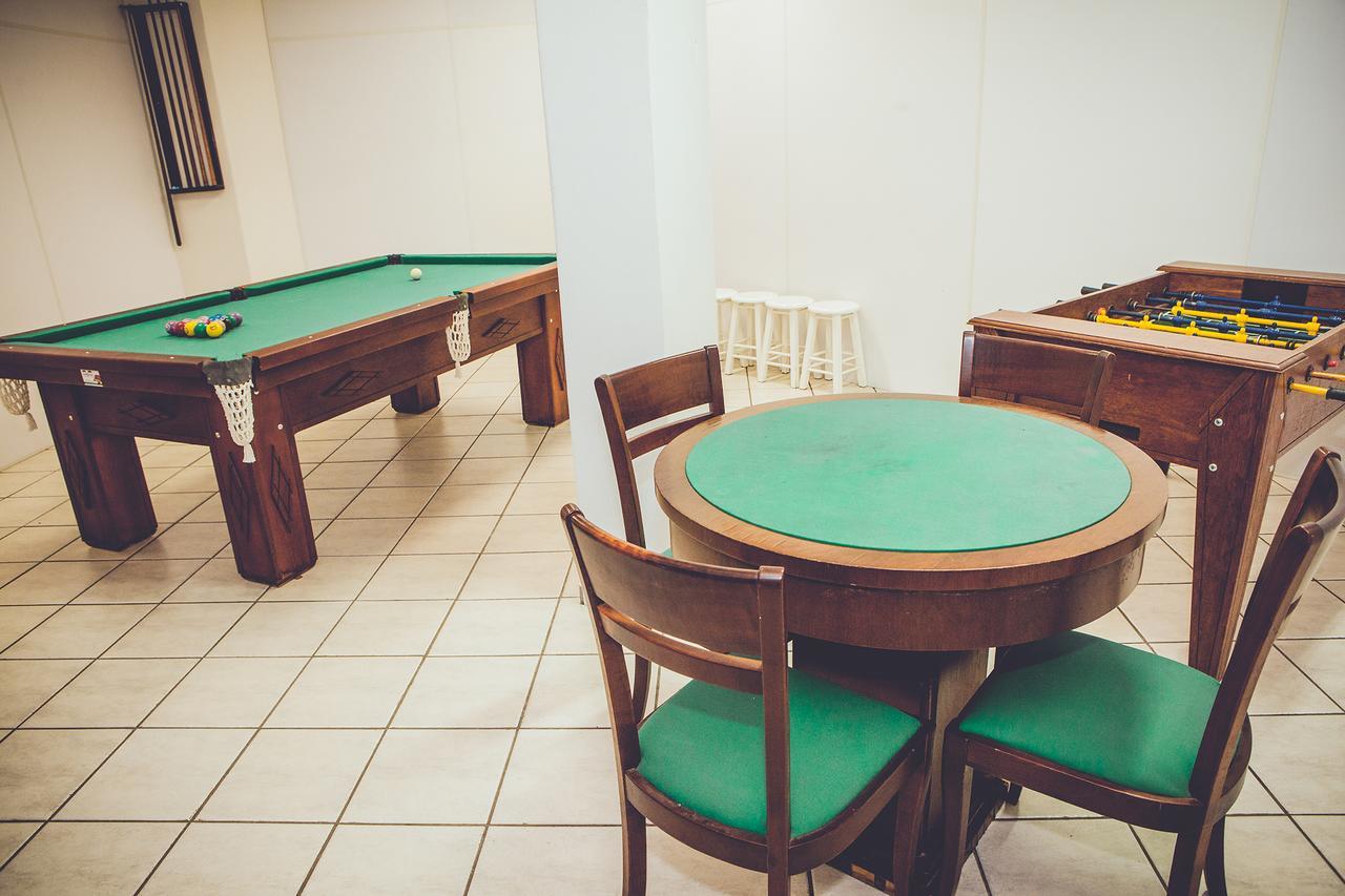 Real Nob Hotel Orleans Ngoại thất bức ảnh