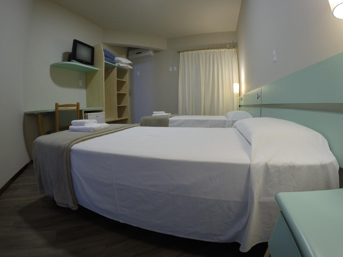 Real Nob Hotel Orleans Ngoại thất bức ảnh