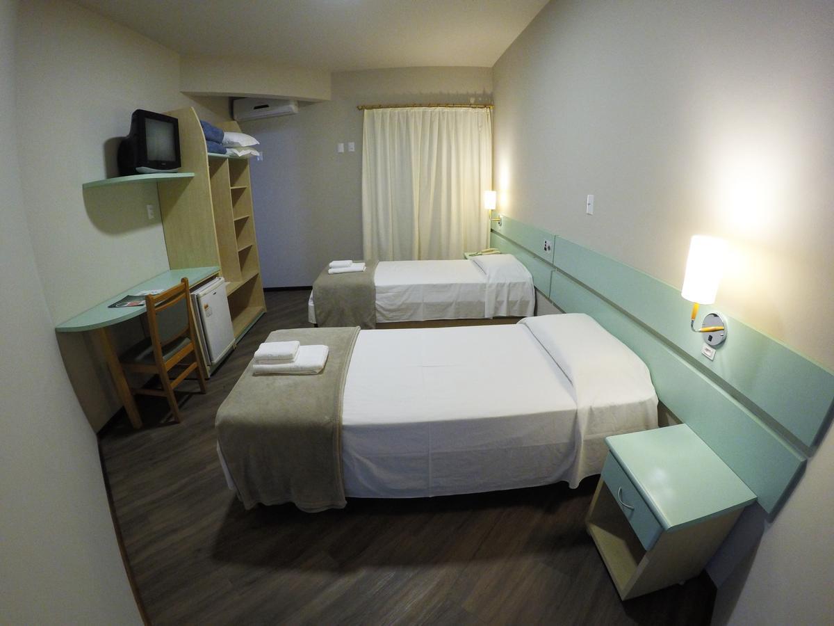 Real Nob Hotel Orleans Ngoại thất bức ảnh