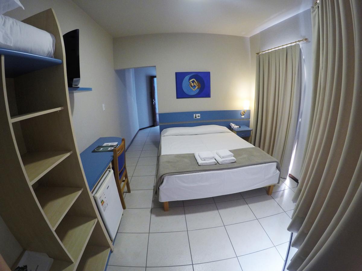 Real Nob Hotel Orleans Ngoại thất bức ảnh